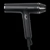 HH Simonsen Nano Ion Dryer- Styling Tools