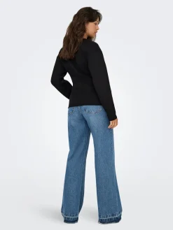Online Naomi Cardigan, , S Dame Cardigans