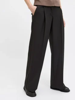 Sale Naomi Ellis Wide Bukser, , M/L32 Dame Bukser & Leggings