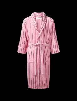 Bongusta Naram Badekåbe, , L/XL-Dame Loungewear