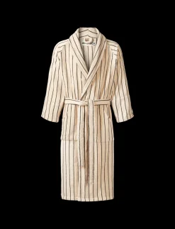 Bongusta Naram Badekåbe, , L/XL-Dame Loungewear