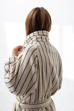 Bongusta Naram Badekåbe, , L/XL-Dame Loungewear