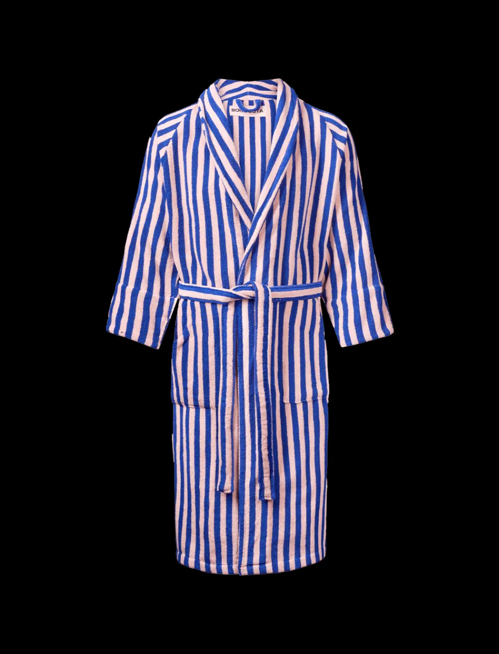 Bongusta Naram Badekåbe, , L/XL-Dame Loungewear