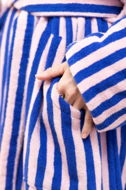 Bongusta Naram Badekåbe, , L/XL-Dame Loungewear