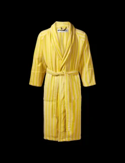 Bongusta Naram Badekåbe, , S/M-Dame Loungewear