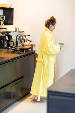 Bongusta Naram Badekåbe, , S/M-Dame Loungewear