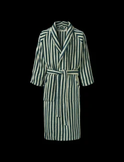 Bongusta Naram Badekåbe, , L/XL-Dame Loungewear