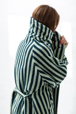Bongusta Naram Badekåbe, , L/XL-Dame Loungewear