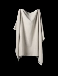 Outlet Naram Håndklæde, , 70x140 cm Håndklæder & Vaskeklude