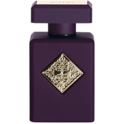 Sale Narcotic Delight Eau De Parfum, 90 ml Nicheparfumer