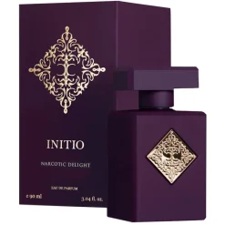 Sale Narcotic Delight Eau De Parfum, 90 ml Nicheparfumer