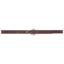 Depeche Narrow Bælte, , 95 cm-Dame Bælter