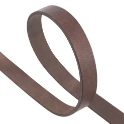 Depeche Narrow Bælte, , 95 cm-Dame Bælter