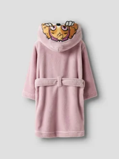 Clearance Nasina Paw patrol Morgenkåde, , 116 cm Børn Undertøj & Nattøj