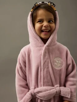 Clearance Nasina Paw patrol Morgenkåde, , 116 cm Børn Undertøj & Nattøj