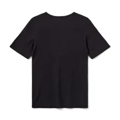 Best NataliSY Rib T-shirt, , 140 cm Børn T-Shirts & Toppe