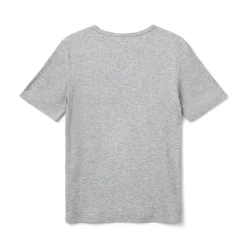 Sofie Schnoor NataliSY Rib T-shirt, , 140 cm-Børn T-Shirts & Toppe
