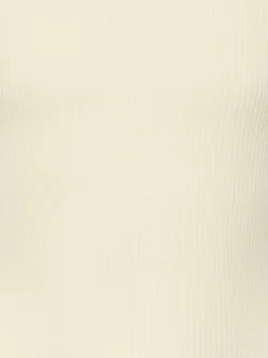 Sale Natasja Deep Back Bluse, , 158-164 cm Børn Bluser