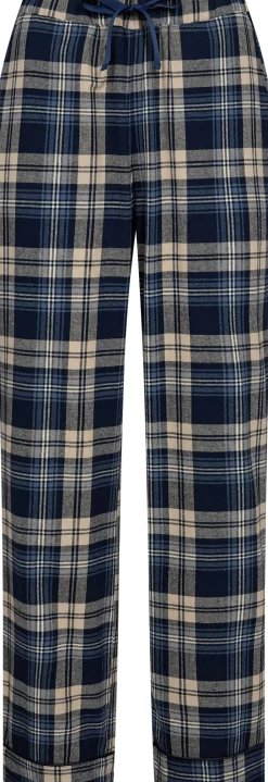 Discount Natbukser, , XS Dame Loungewear