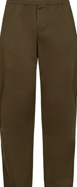 New Nate Chinos, , XL Bukser & Chinos