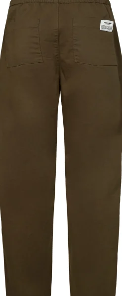 New Nate Chinos, , XL Bukser & Chinos