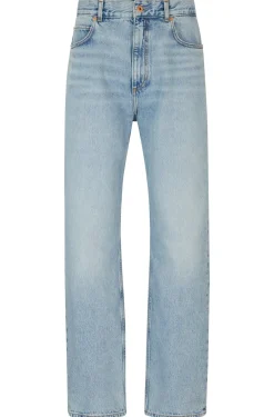 Nate Jeans, , W30/L32 Jeans