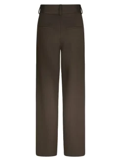 Nathalie Bukser, , 40 Dame Bukser & Leggings