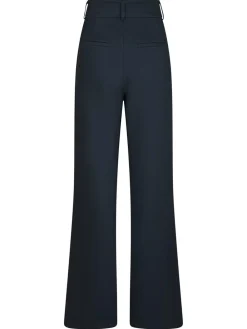 Neo Noir Nathalie Bukser, , 36-Dame Bukser & Leggings