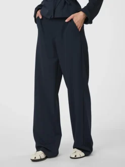 Neo Noir Nathalie Bukser, , 36-Dame Bukser & Leggings