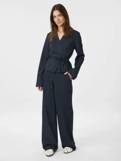 Neo Noir Nathalie Bukser, , 36-Dame Bukser & Leggings