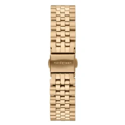 Sale Native NR32GO5LGOBL Ur, , 32 mm Dame Ure