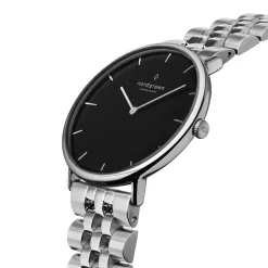Nordgreen Native NR32SI5LSIBL Ur, , 32 mm-Dame Ure