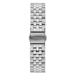 Discount Native Ur, , 36 mm Dame Ure