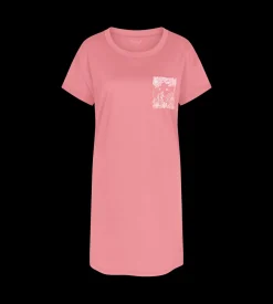 Triumph Natkjole, , 46-Dame Loungewear