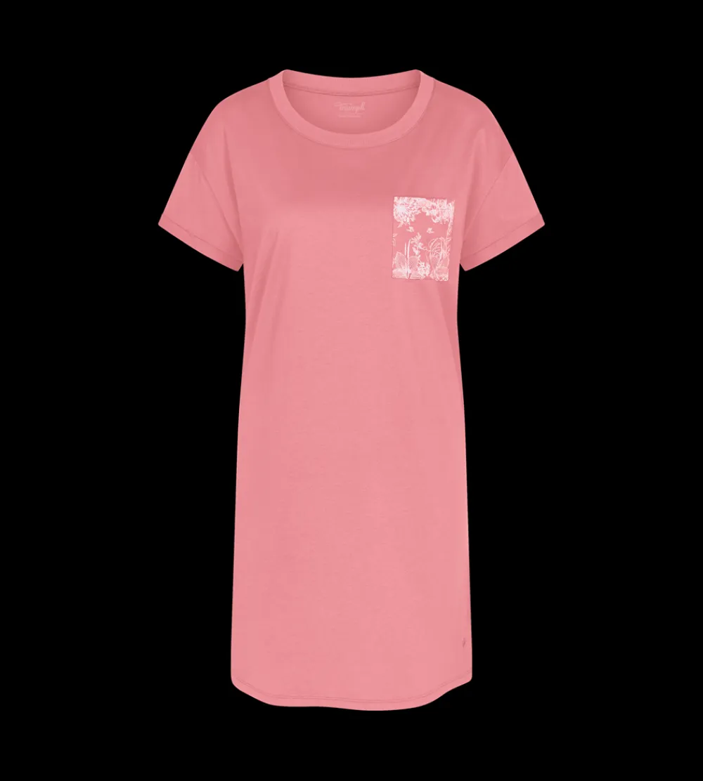 Triumph Natkjole, , 46-Dame Loungewear