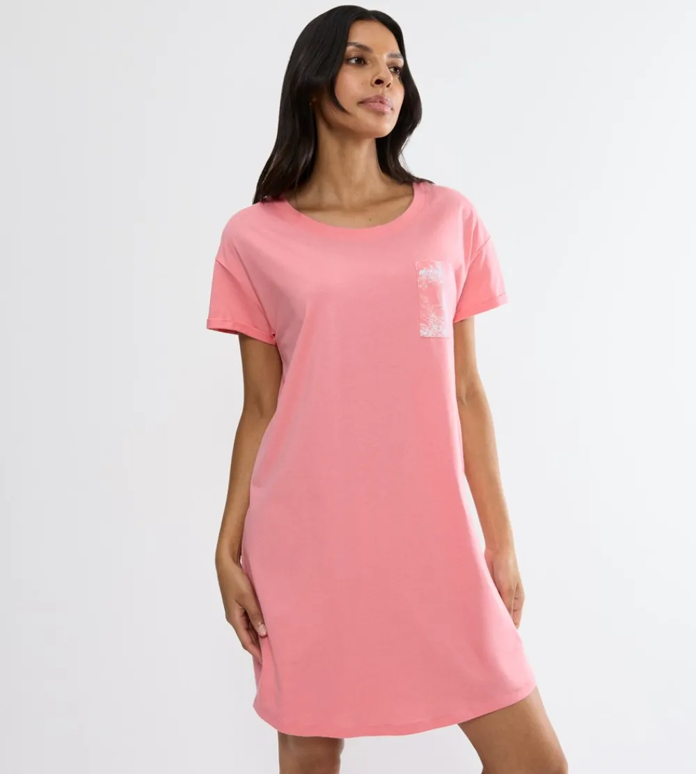 Triumph Natkjole, , 46-Dame Loungewear