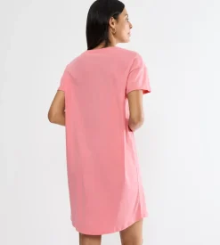 Triumph Natkjole, , 46-Dame Loungewear