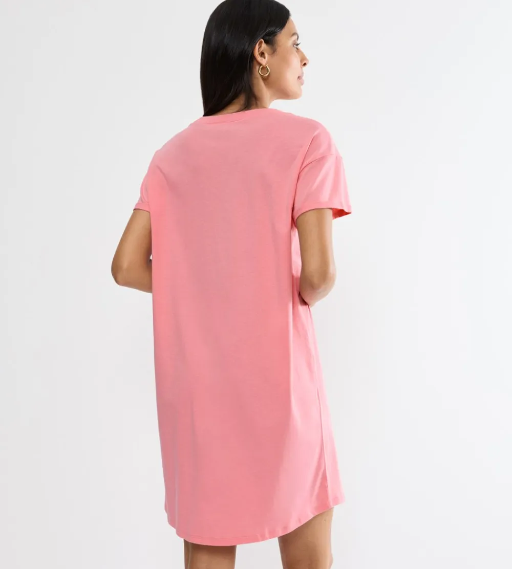 Triumph Natkjole, , 46-Dame Loungewear