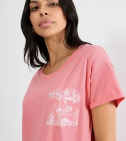Triumph Natkjole, , 46-Dame Loungewear