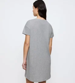 New Natkjole, , 38 Dame Loungewear