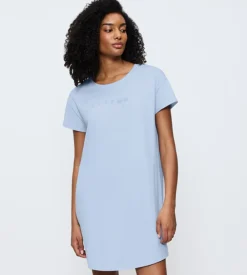 Triumph Natkjole, , 36-Dame Loungewear