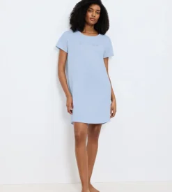 Triumph Natkjole, , 36-Dame Loungewear