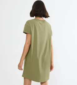 Hot Natkjole, , 46 Dame Loungewear