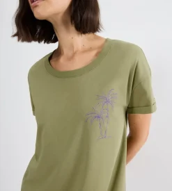 Hot Natkjole, , 46 Dame Loungewear