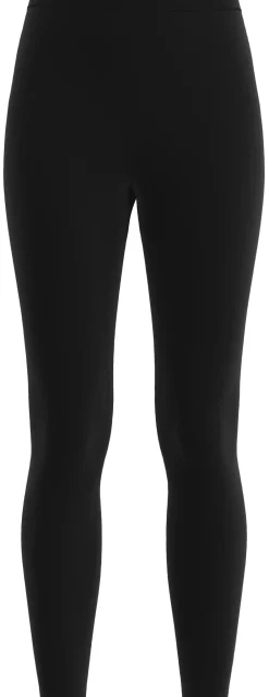 Best Natural Comfort Leggings, , M Dame Loungewear