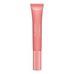 Best Natural Lip Perfector, Læber