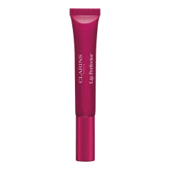 Clarins Natural Lip Perfector,- Læber