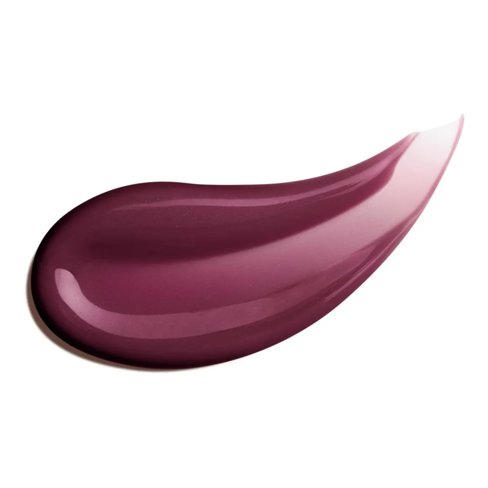 Clarins Natural Lip Perfector,- Læber