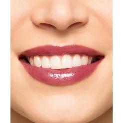 Clarins Natural Lip Perfector,- Læber