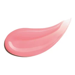 Clearance Natural Lip Perfector, Læber